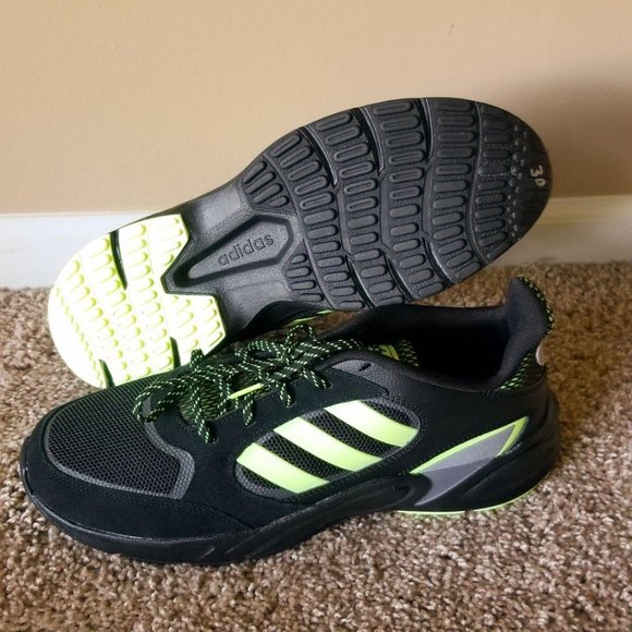 ADDIDAS VALASION 90s MEN’S SNEAKERS main image 4